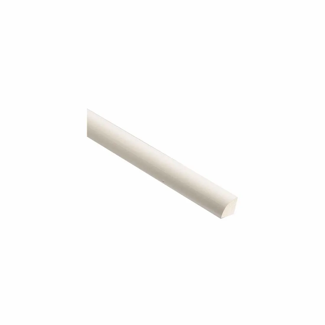 Primed Pine Quadrant 15 x 15 x 2400mm