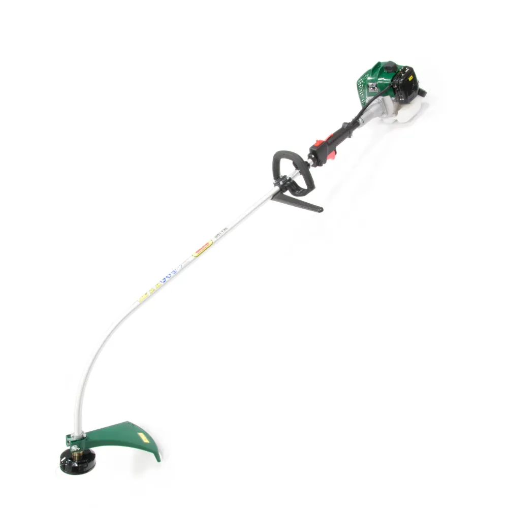 Gj Handy Webb 26Cc L/Trimmer Loop Hdle