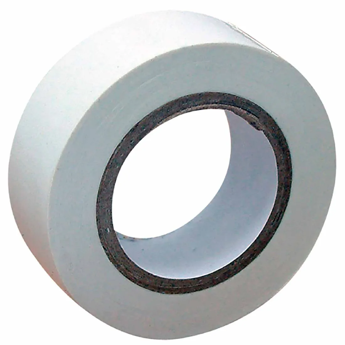 BG White Insulation Tape
