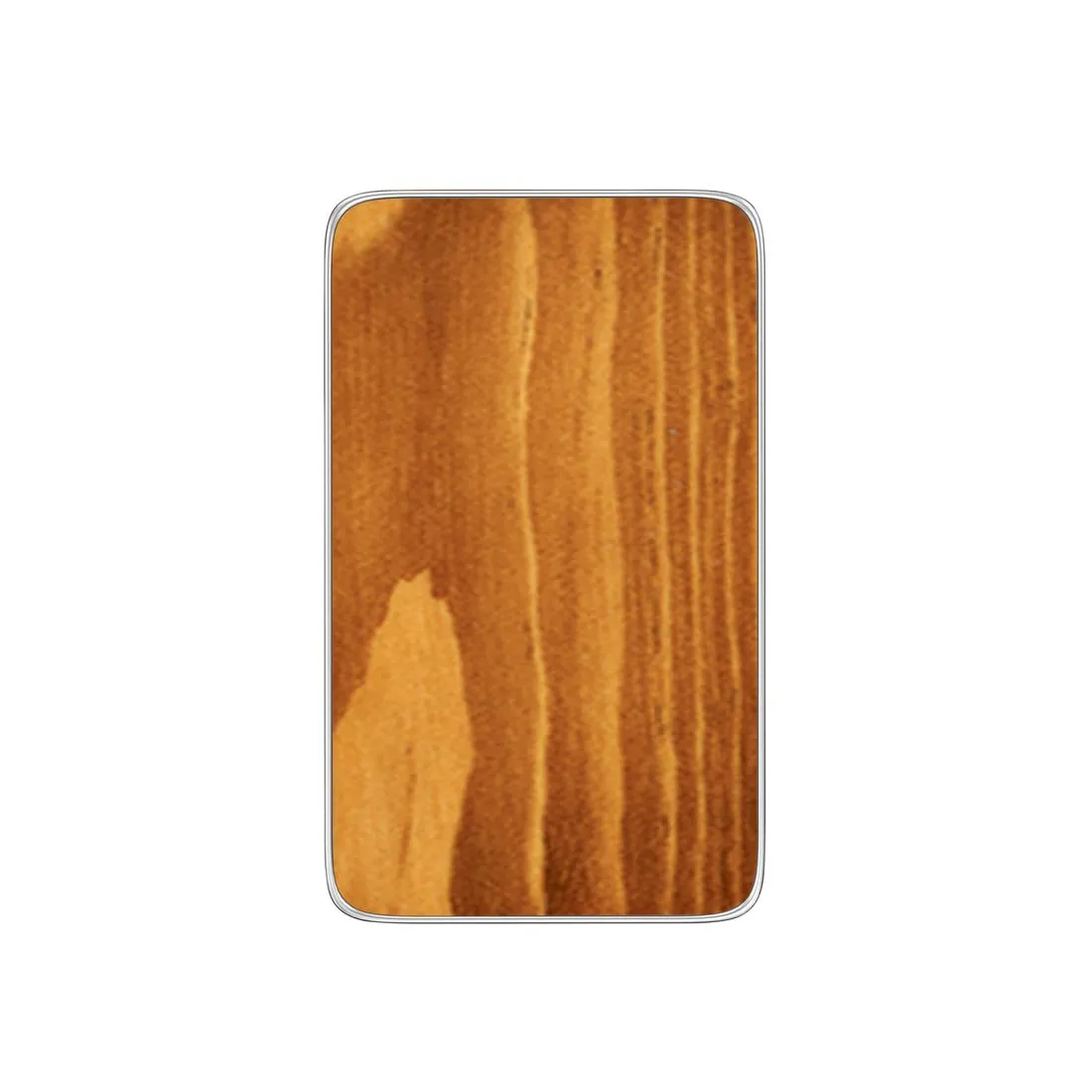 Colron Refined Wood Dye 500ml