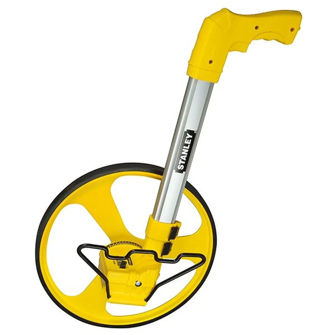 STANLEY MW40M Counter Measuring Wheel
