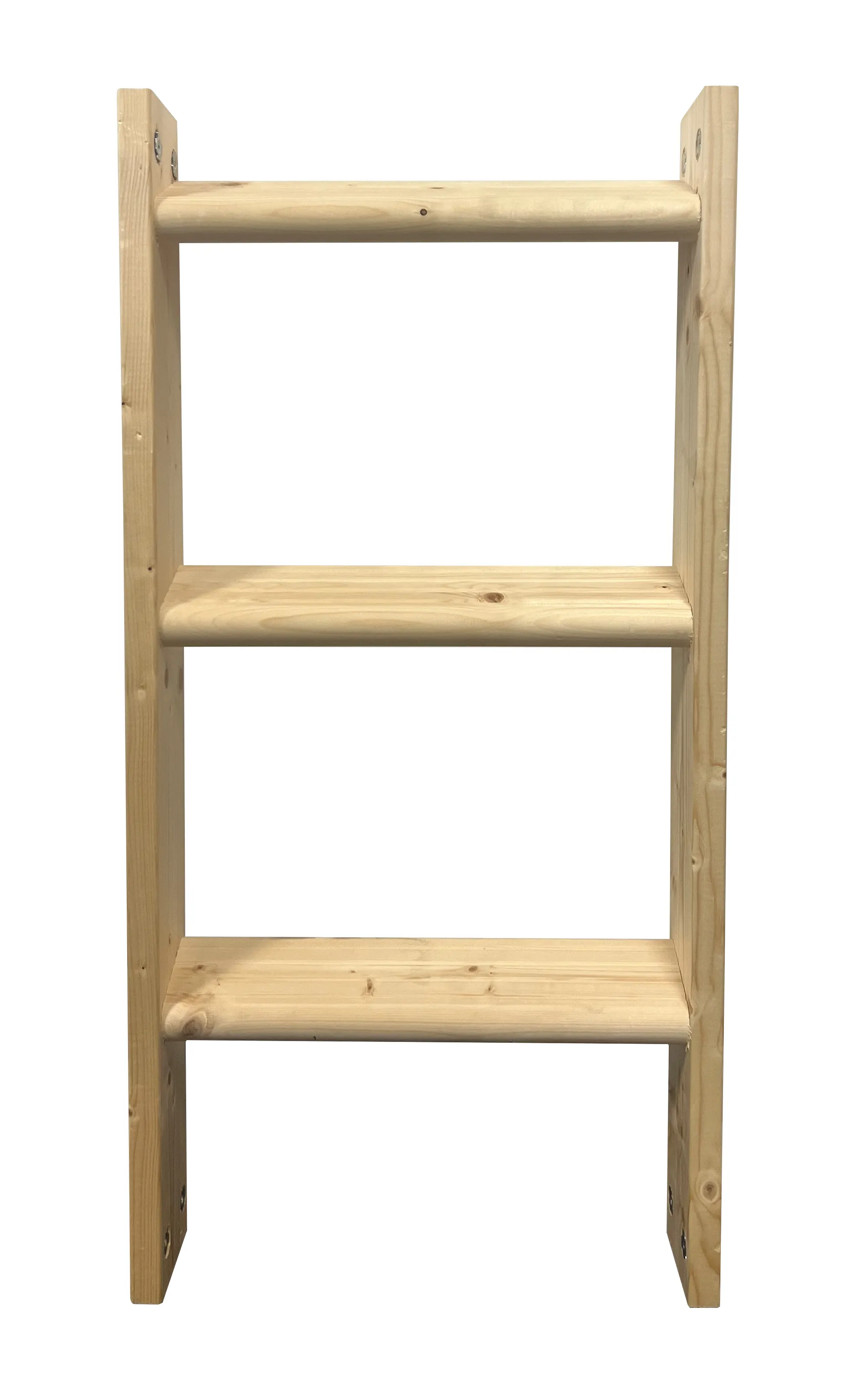 Timber Extension Kit for Easi-Build Loft Ladder