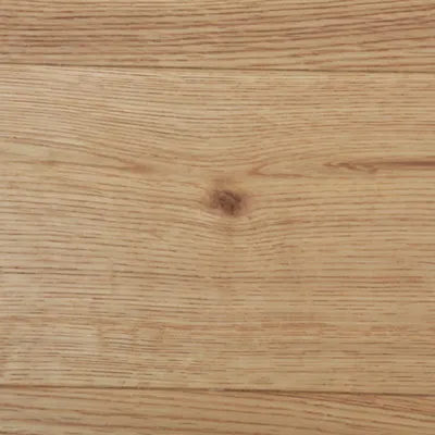 Visby Modern Blond Oak Engineered Real Wood Top Layer Flooring 1.35m²