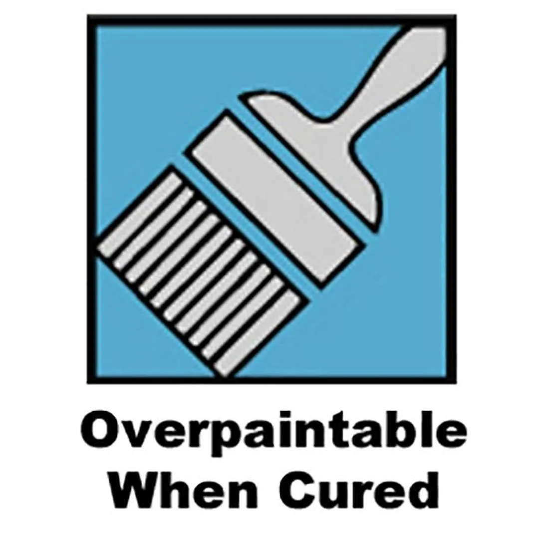Everbuild Pinkgrip Cartridge 350ml