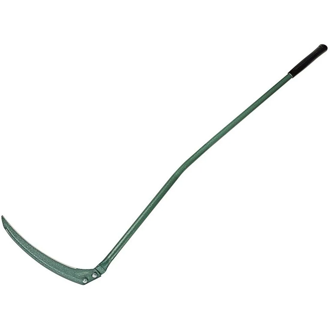 Faithfull Countryman Scythette 37in Handle