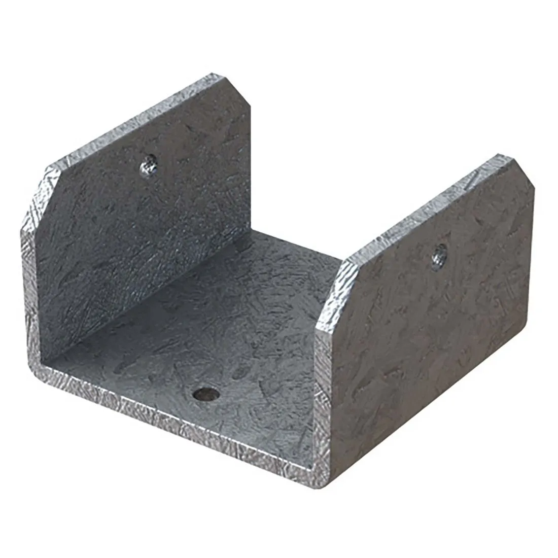 Powapost Panel Clips