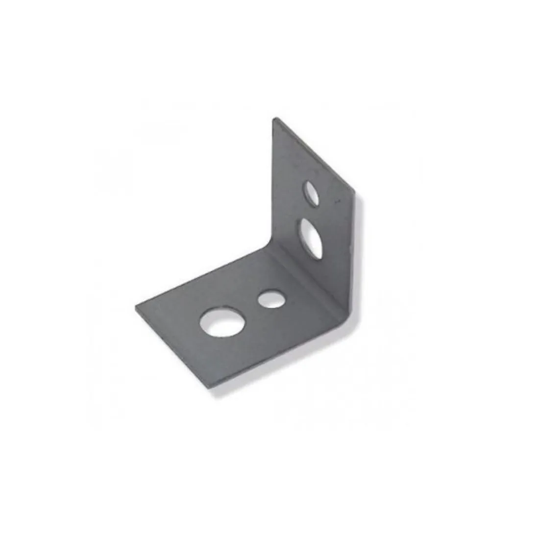 Angle Fixing Bracket Ah001 Pack Of 100