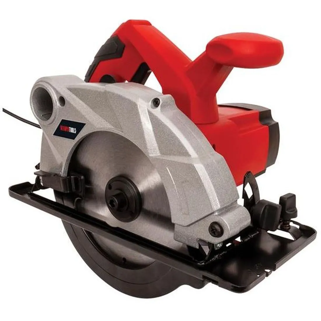 Olympia Circular Saw