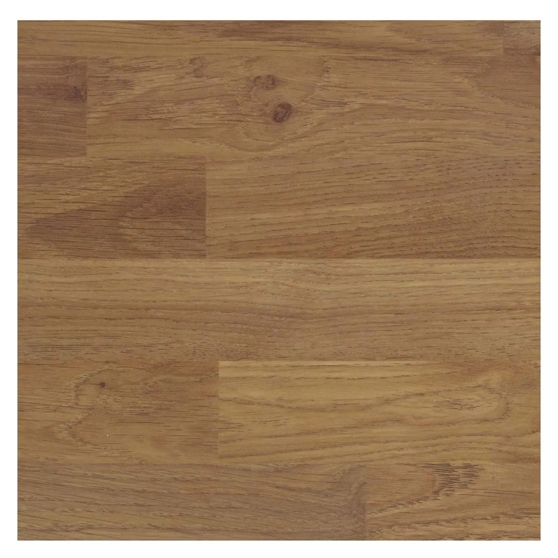 Colmar Oak Worktop Upstand 3000 x 95 x 12mm