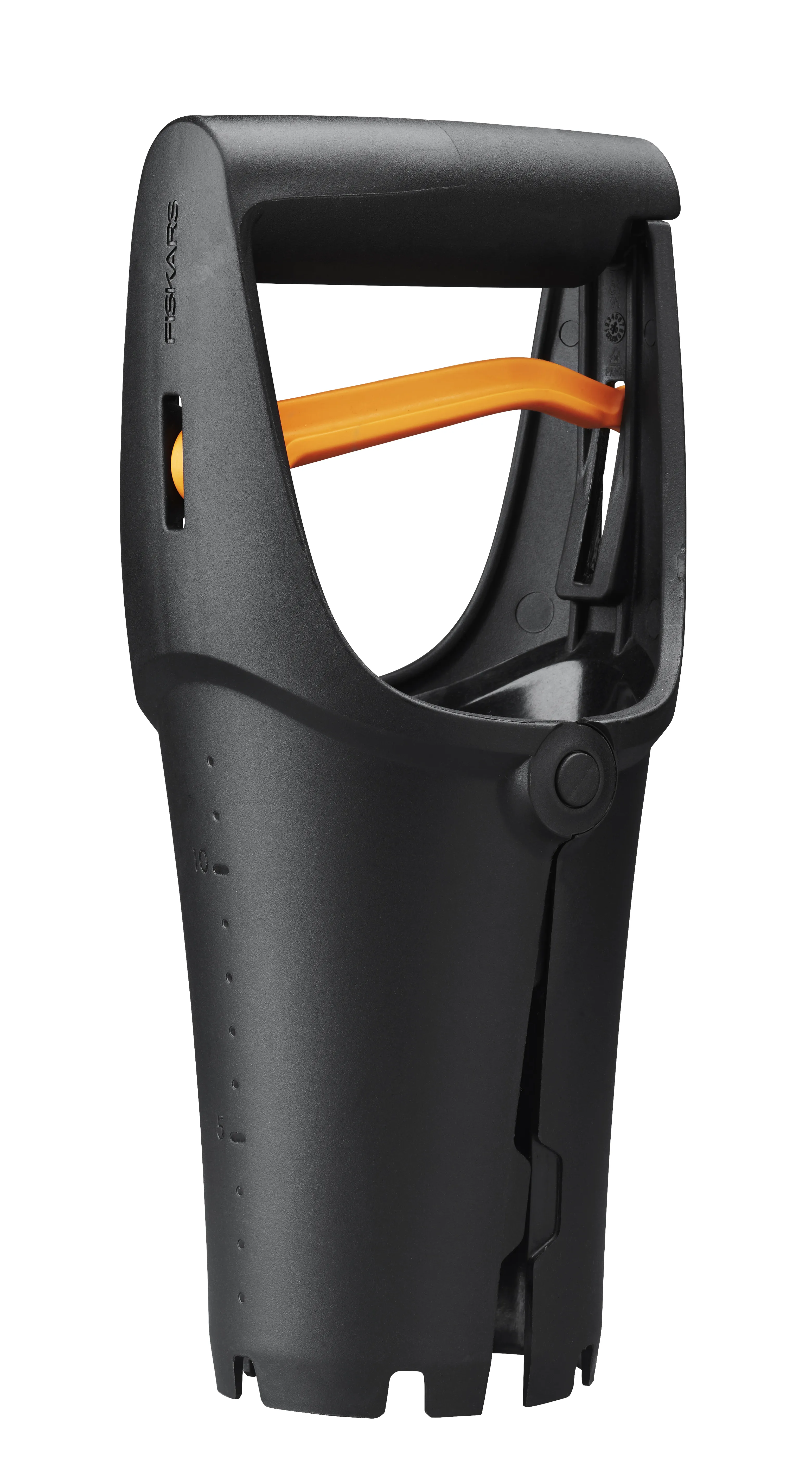 Fiskars Solid Hand Bulb Planter