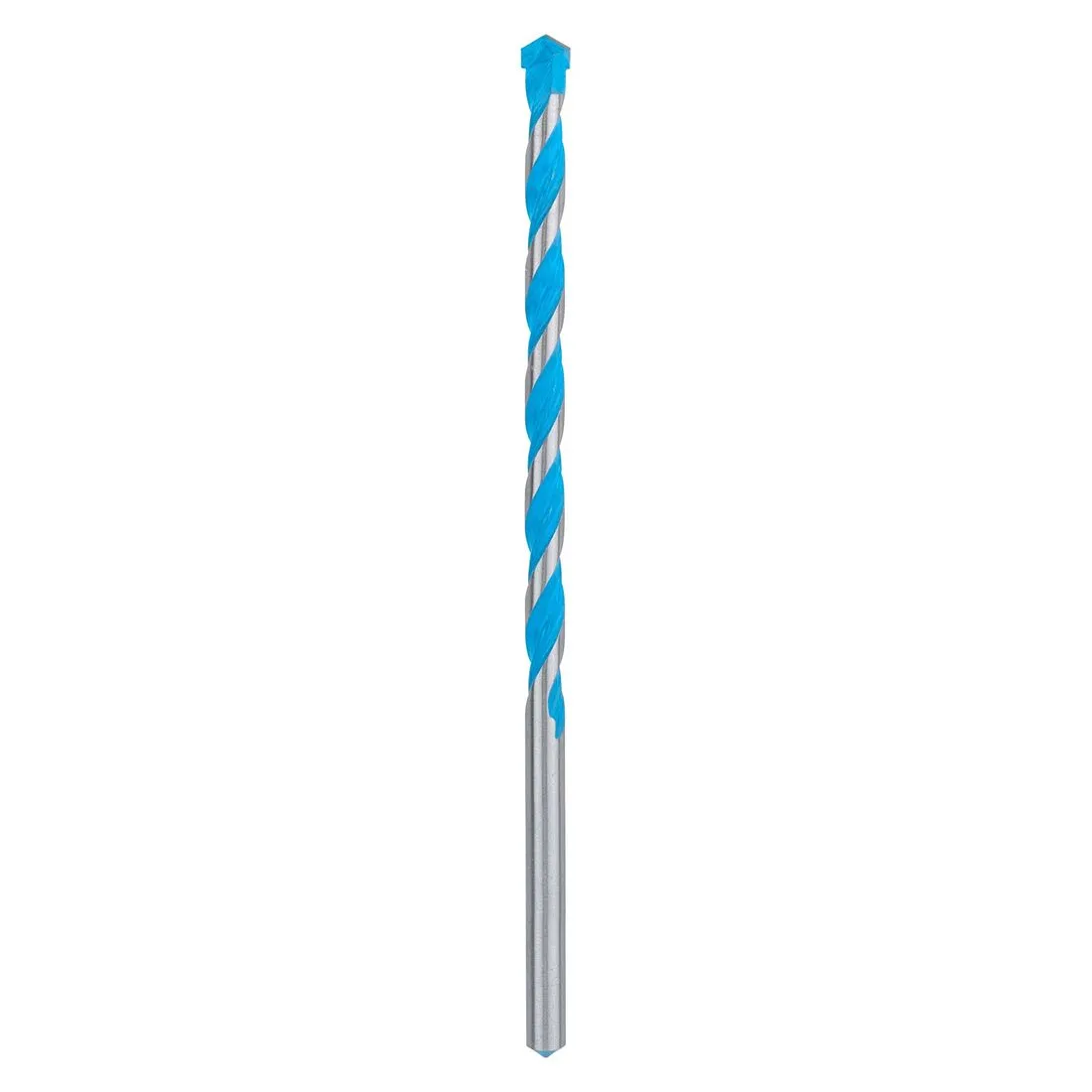 Bosch Expert Multi Construction Bit 12 x 250mm