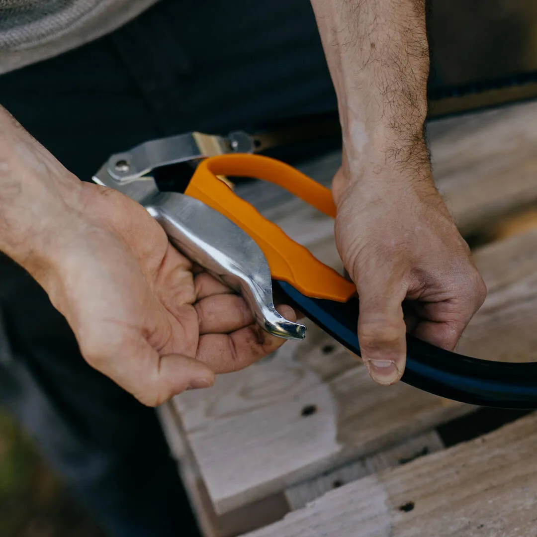 Fiskars Sw30 Bowsaw 530Mm (21In)