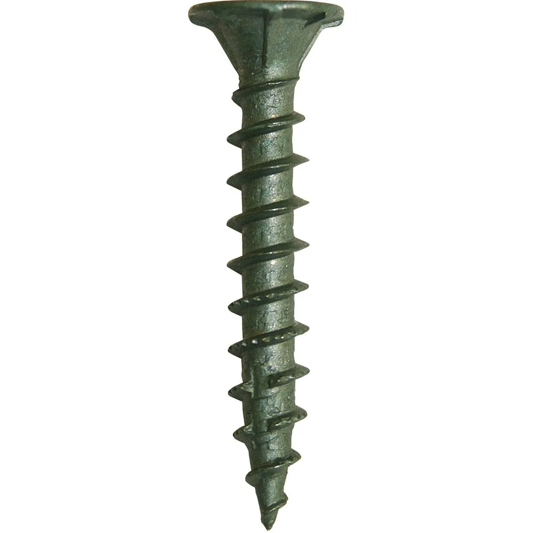 Hardie Backer Screws 10 x 35mm Pack of 100