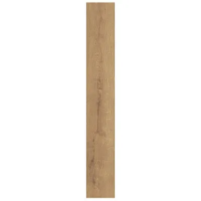 Eurohome 8mm Thames Oak Laminate Flooring