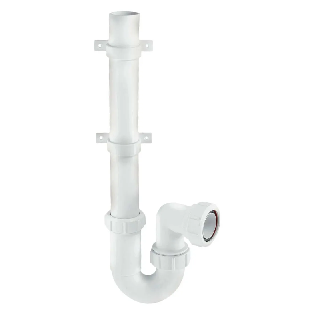 40mm Standpipe Appliance Trap