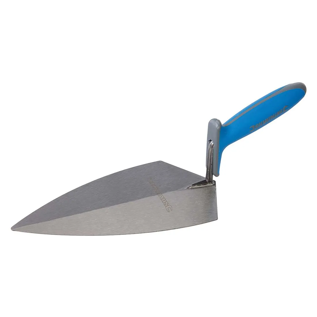 Brick Trowel Soft-Grip
