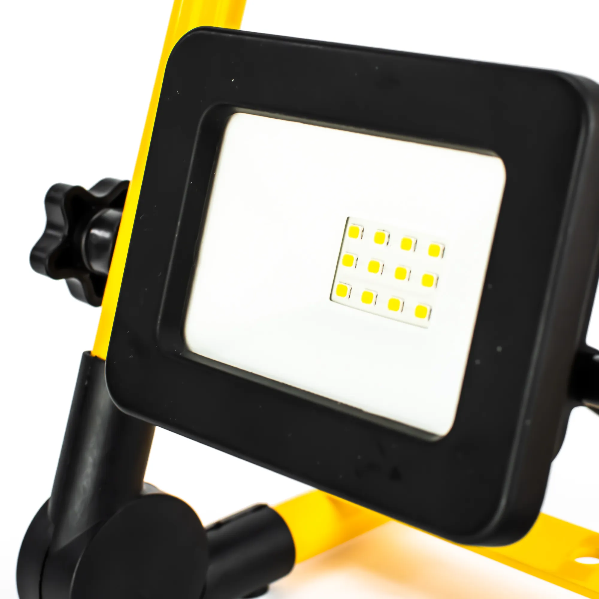 20w LED Worklight