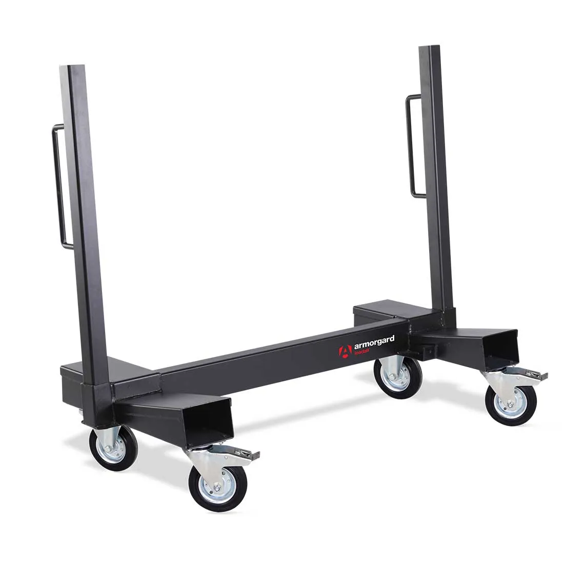 Armorgard Panel Trolley