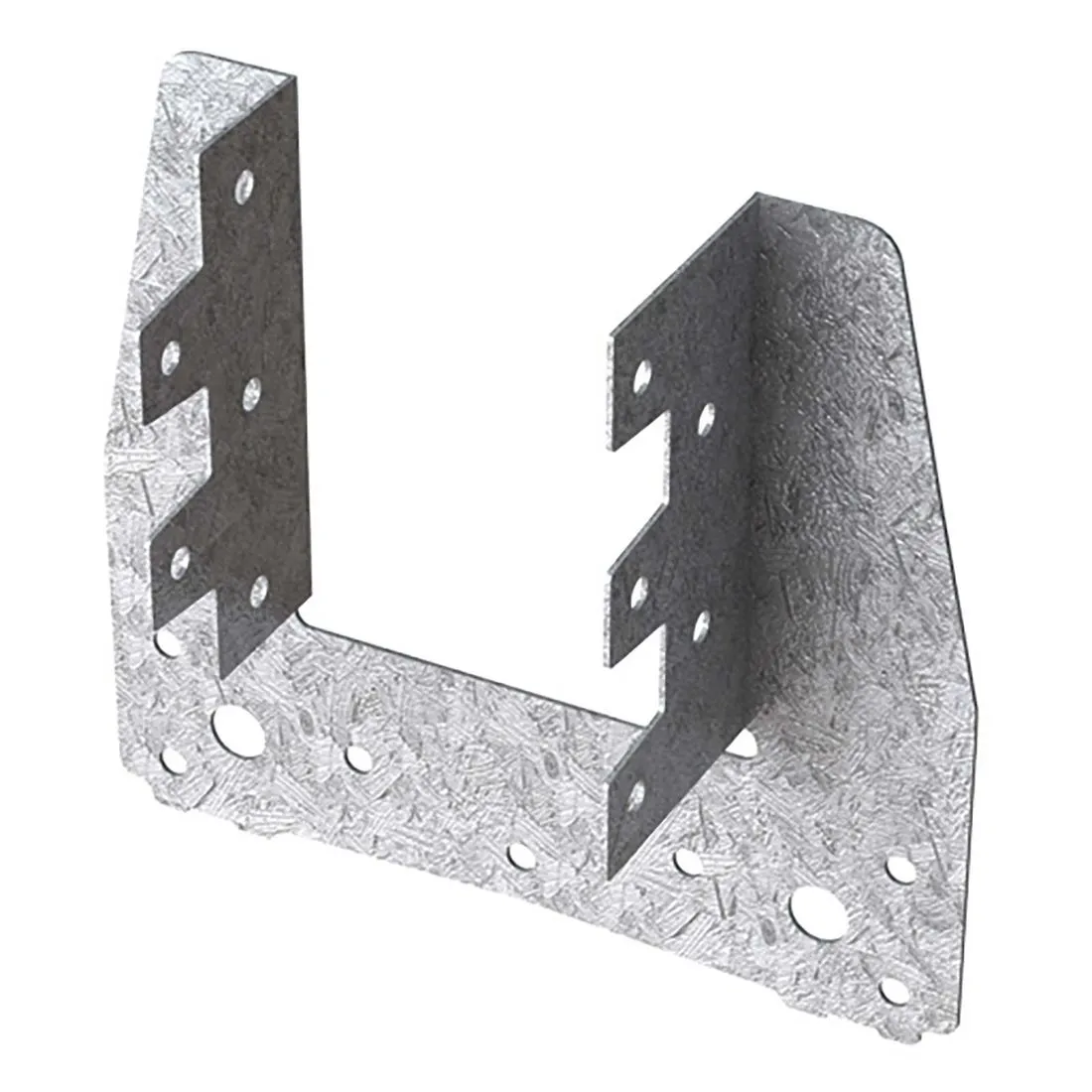 Truss Clip 38mm