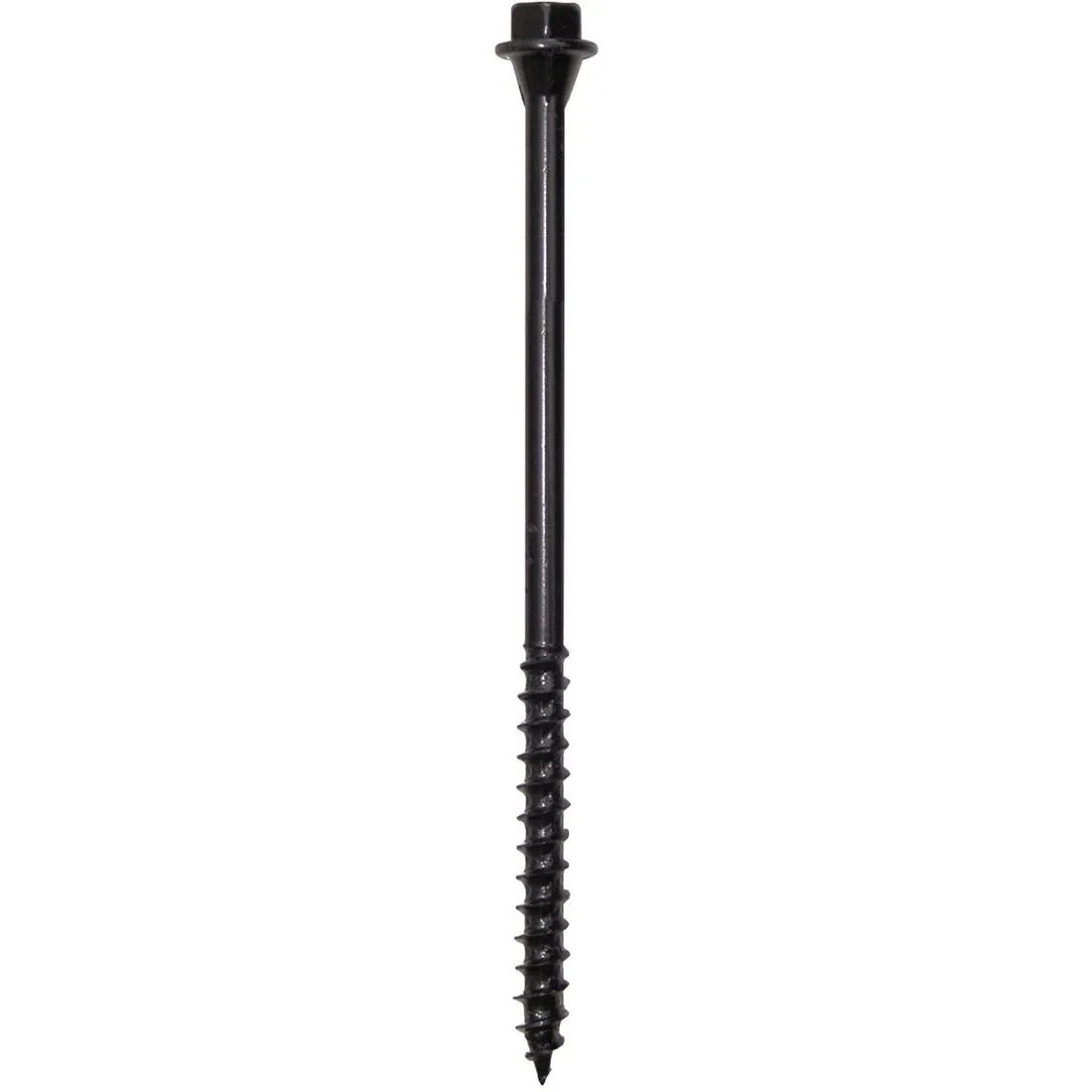 Fastenmaster Timberlok 150mm Pack of 50