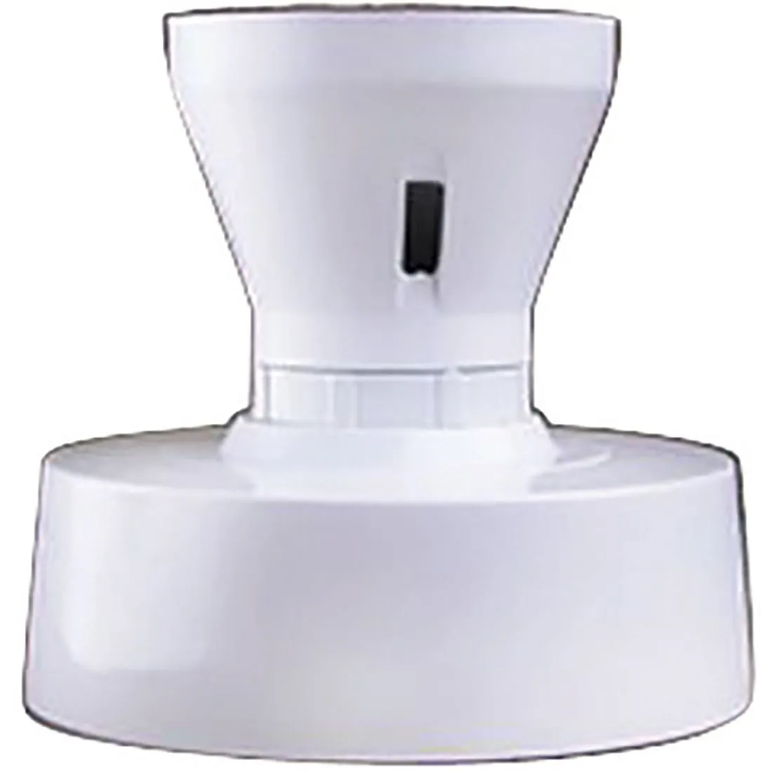Loop-in BC Batten Lampholder