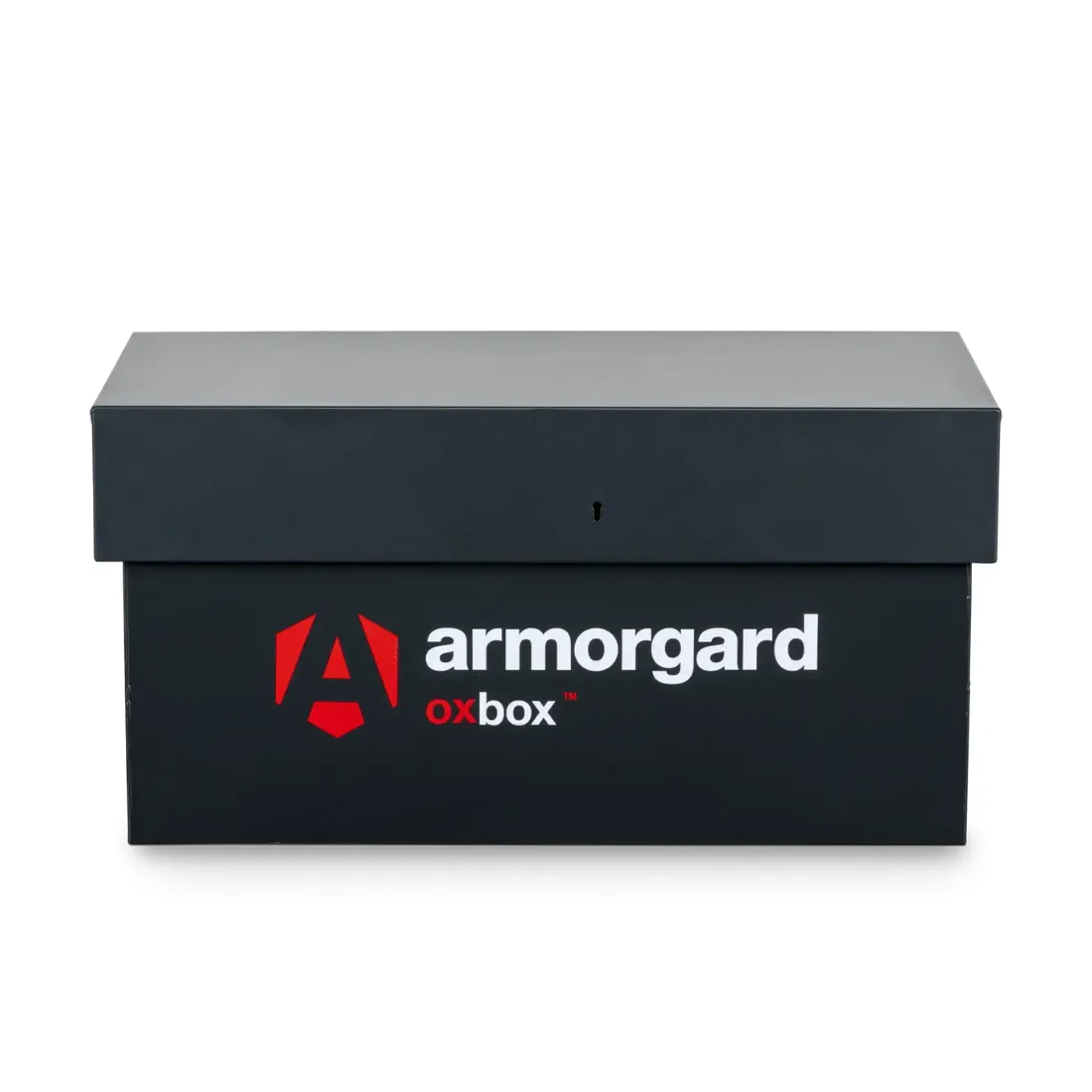 Armorgard Oxbox Van Box OX1