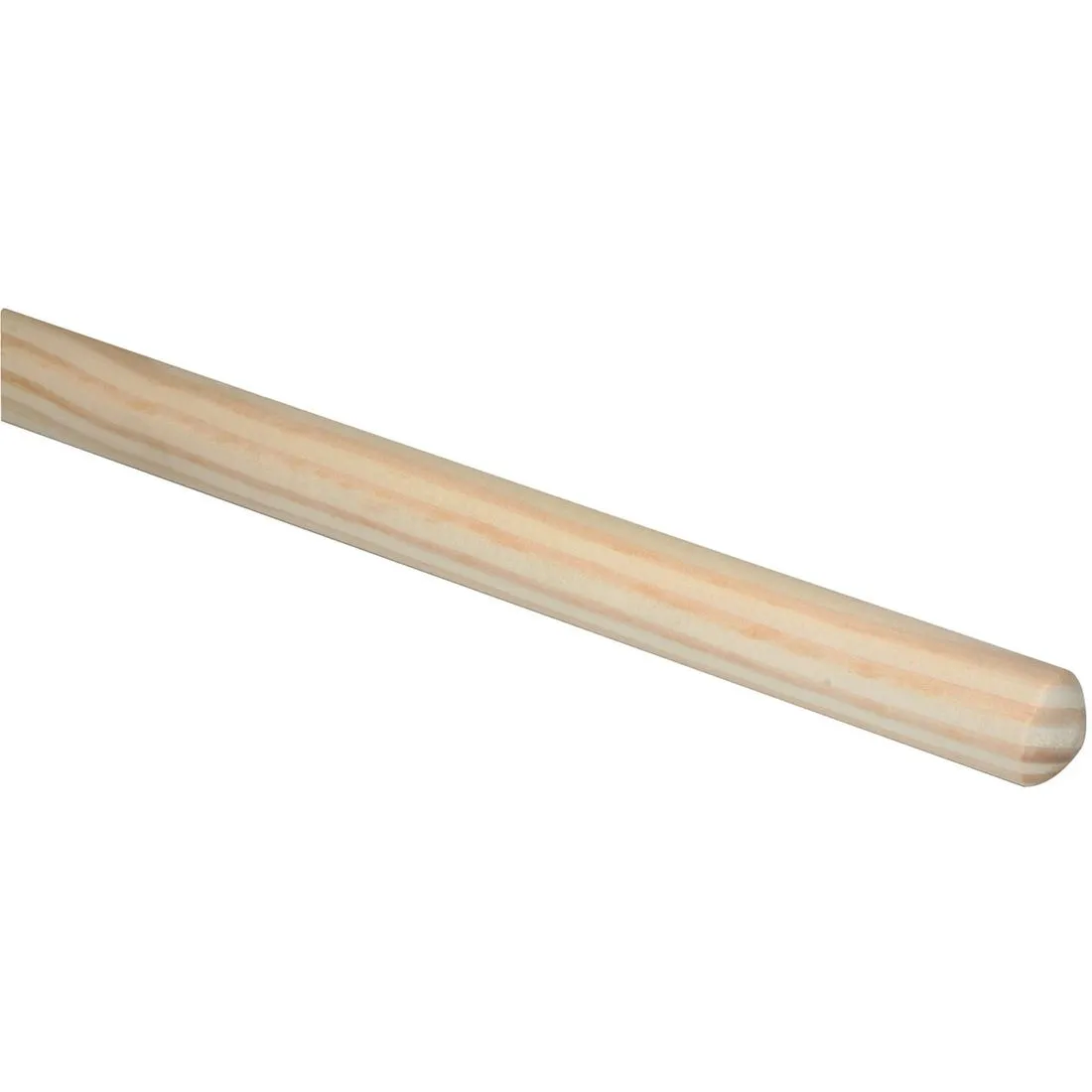Broom Handle 28 x 1500mm