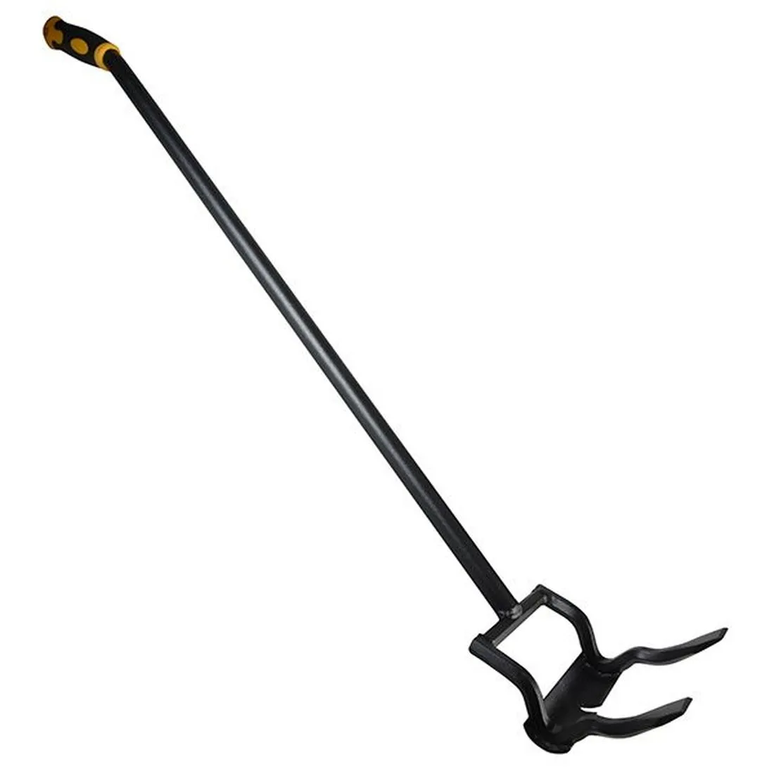 Roughneck Gorilla Pallet Buster 1.10m (43in)