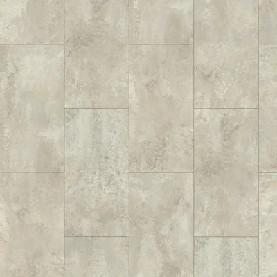 Elstree Natural Stone Effect Laminate Flooring 2.53m²