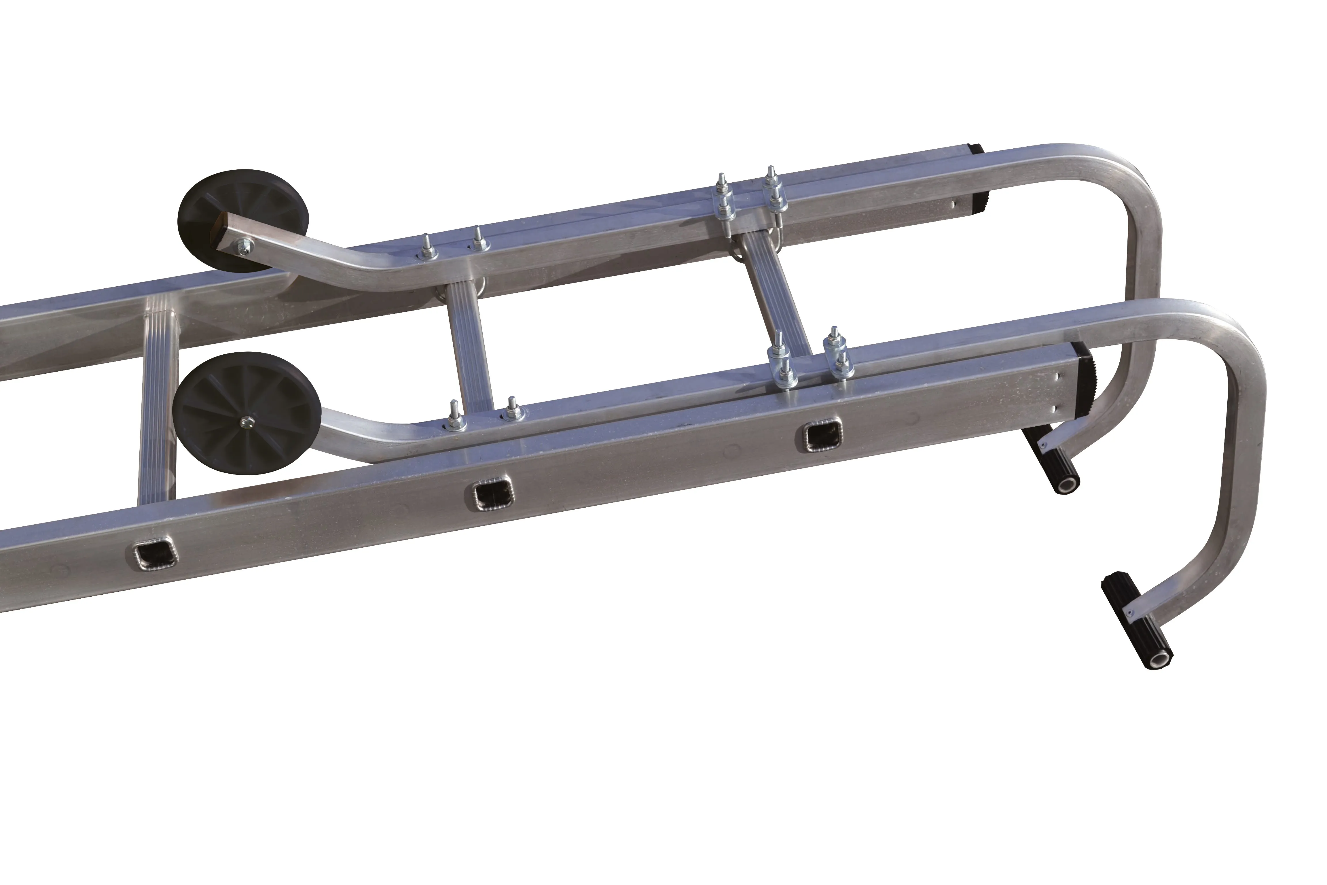Werner Roof Ridge Hook