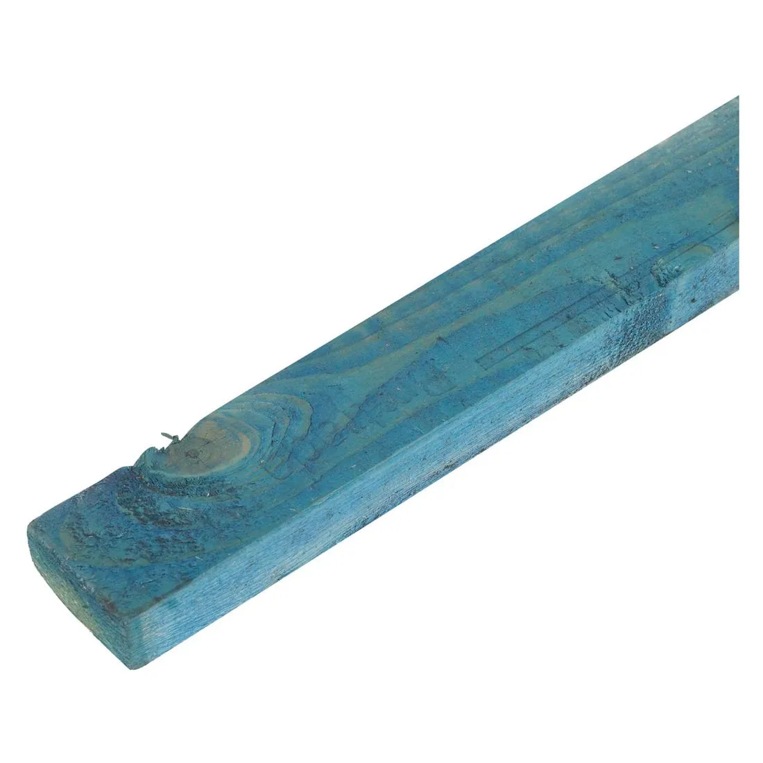 Trade Pack x 220 Graded Roof Batten Treated 50 x 25mm (2" x 1") 4.8m
