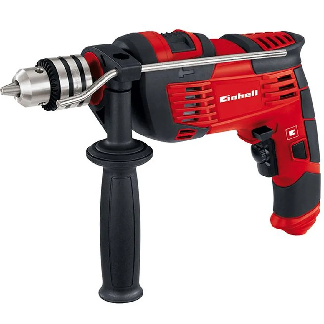 Einhell TC-ID1000 E Impact Drill 1010W 240V