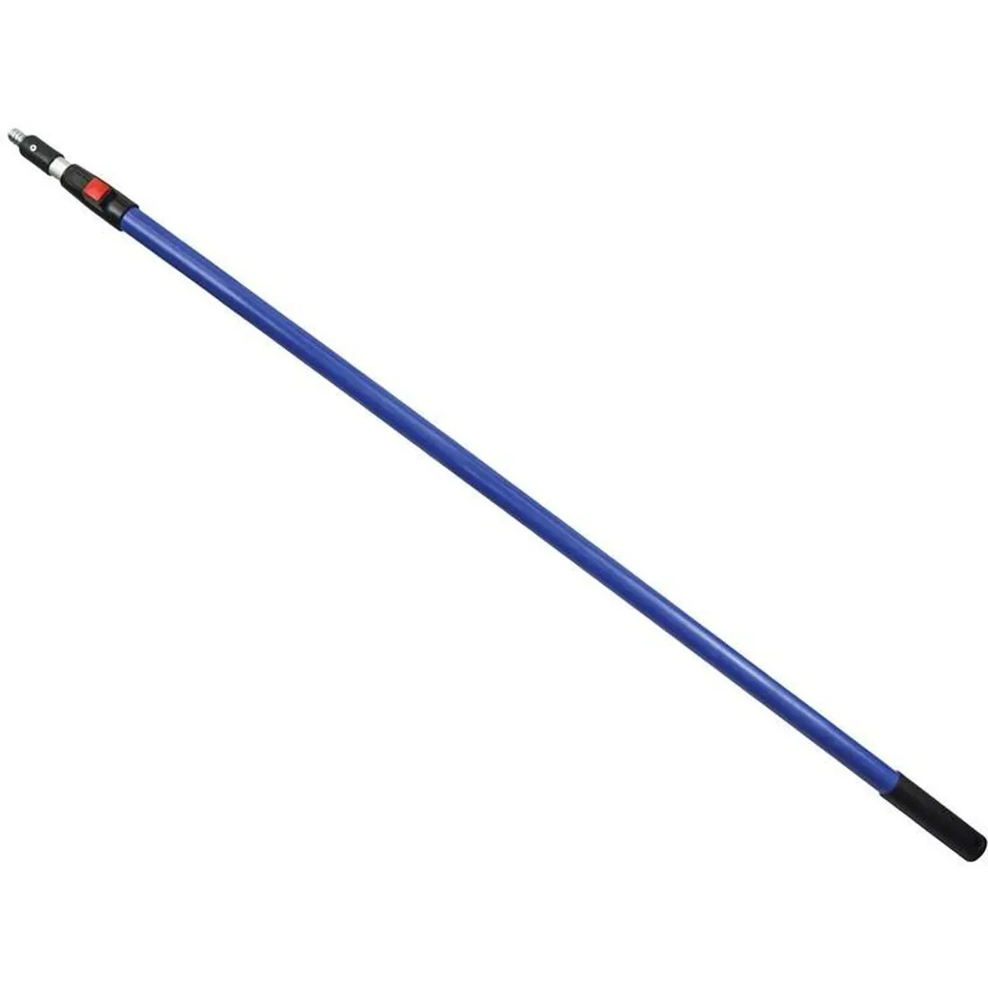 Faithfull Roller Frame Extension Pole 1.6-3m (5.2-9.8ft)
