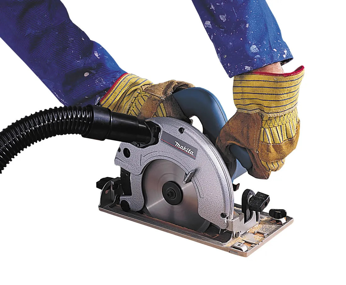 Circular Saws
