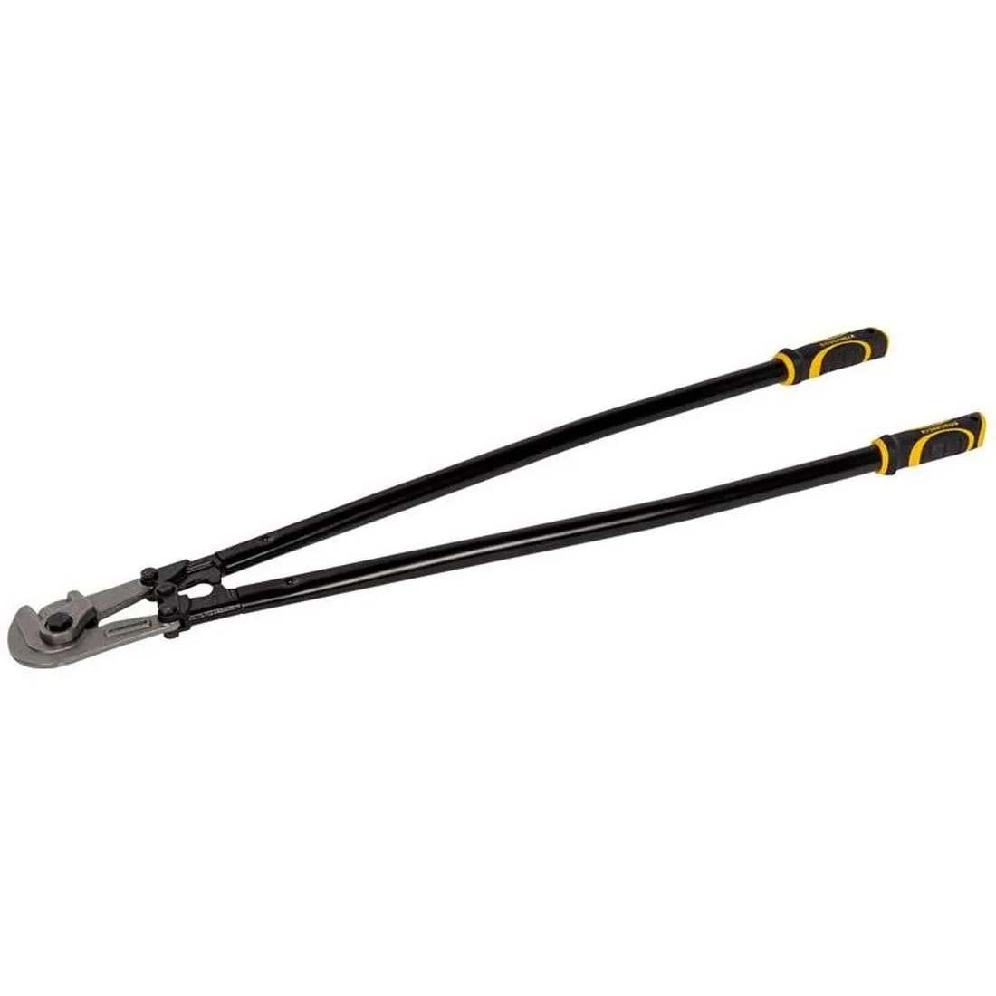 Roughneck Rebar Cutter 950mm (38in)