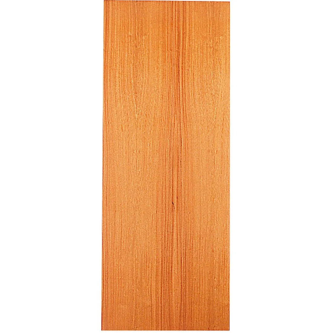 Lightweight Firecheck Door Blank 2134 x 914mm 7' x 3'