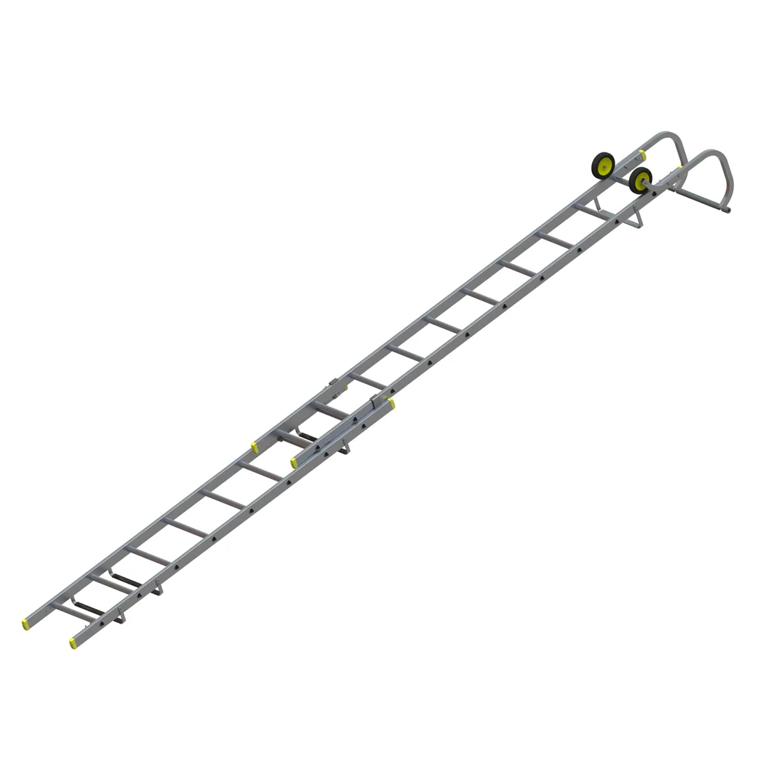 Roof Ladders