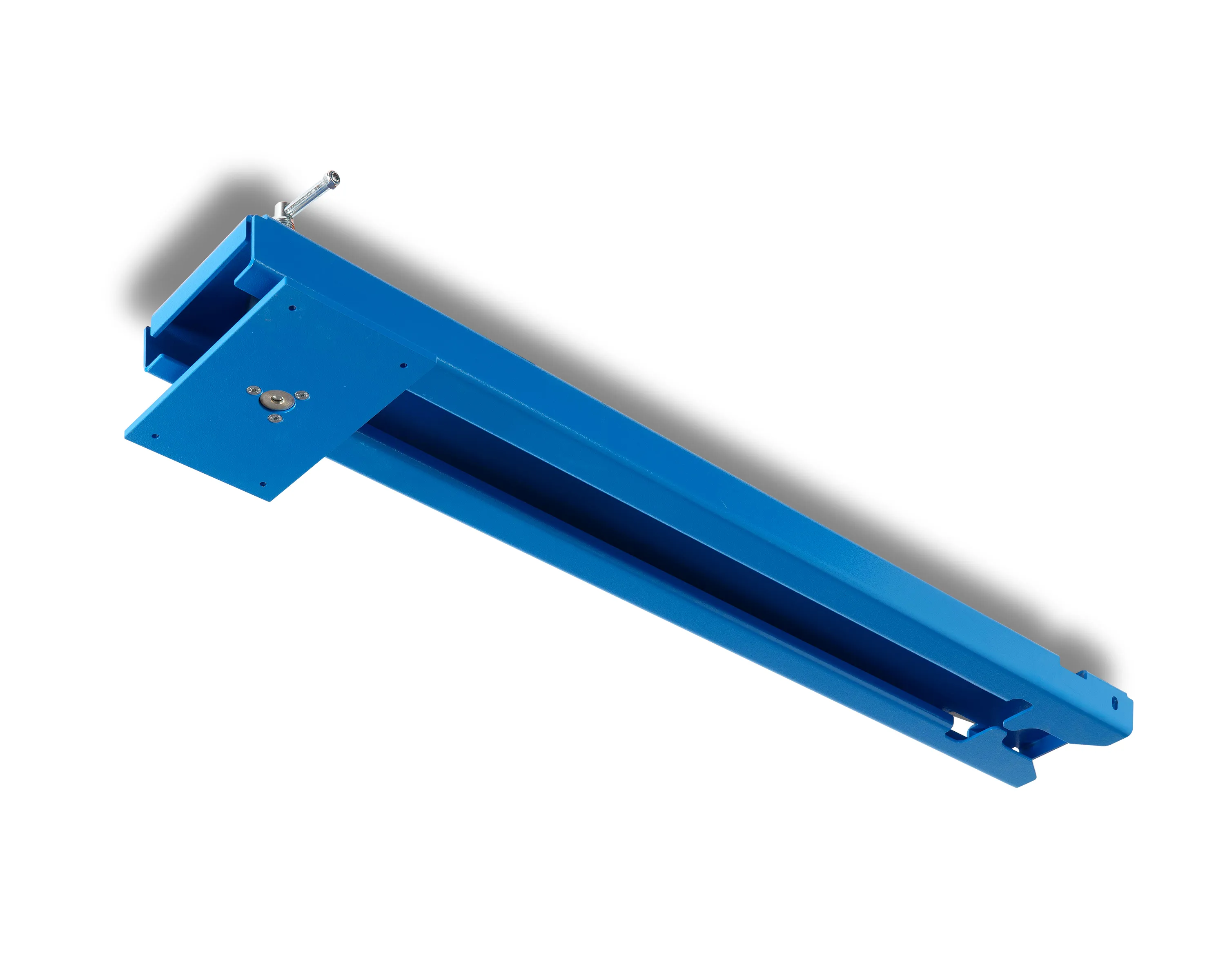 Prop Pal Needle System 1200mm