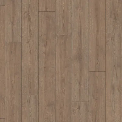 Faversham Natural Oak Effect Structured Laminate Flooring 1.99m²