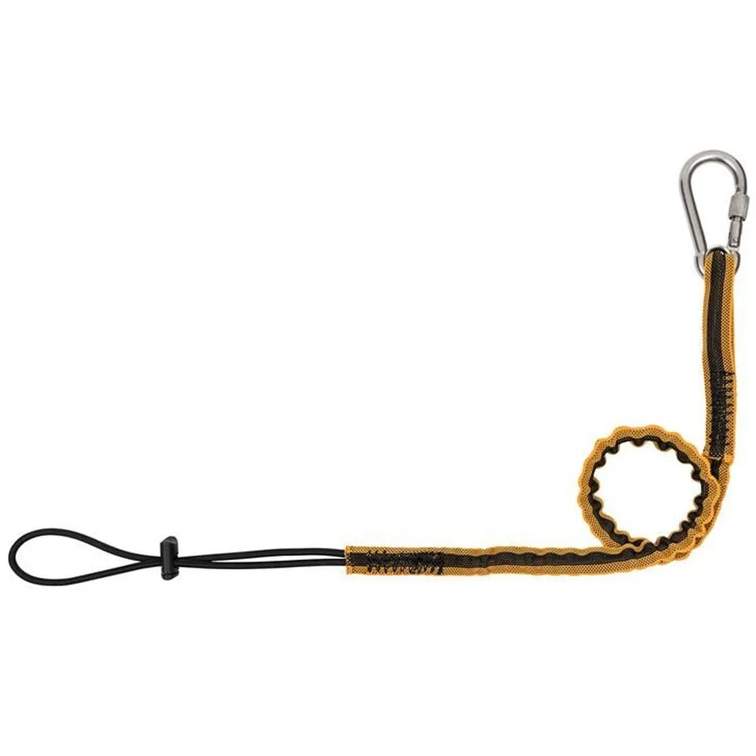 Roughneck Single Tool Lanyard