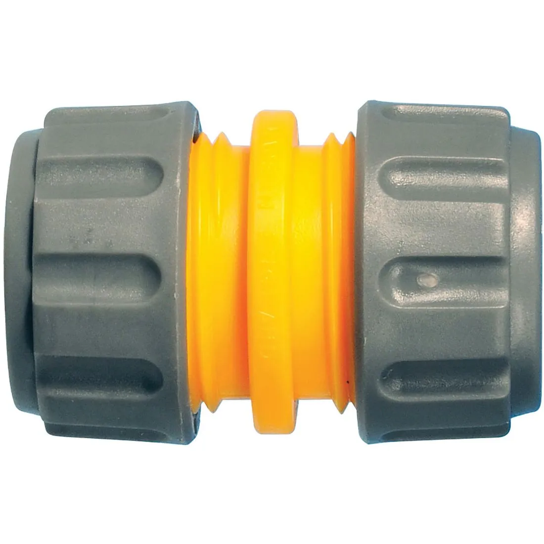 Hose Repair Connector for 12.5 - 15mm Hose