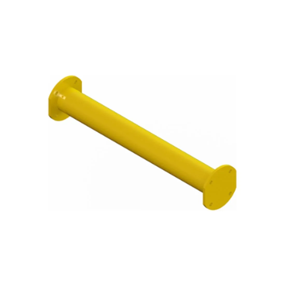3 Ton Lifting Bar