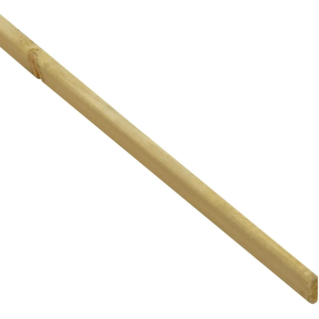 Sawn Firring 1Ex 100 x 47 x 4200mm NOM