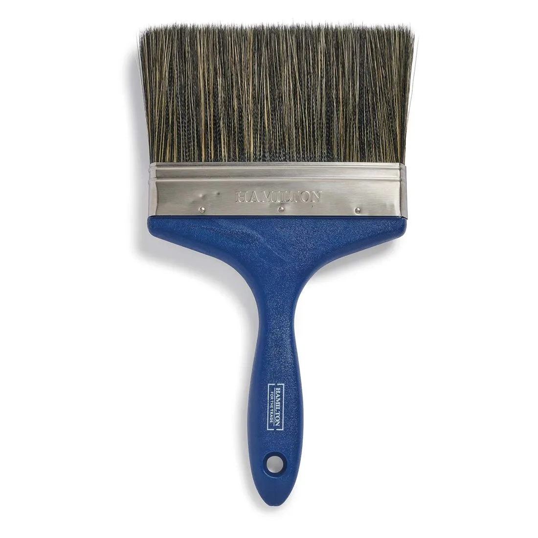 Hamilton 6in Emulsion Wall Brush